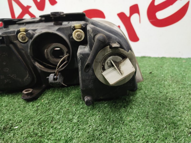 Фара, 6000 рублей, Красноярск