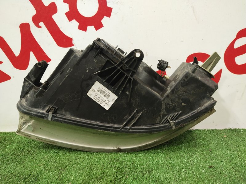 Фара, 6000 рублей, Красноярск