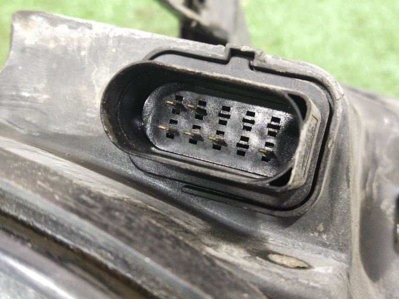 Фара, 6000 рублей, Красноярск