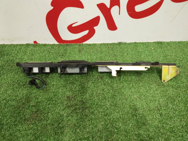 Ручка открывания багажника, 1000 рублей, Красноярск