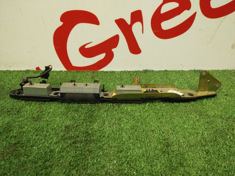 Ручка открывания багажника, 1000 рублей, Красноярск