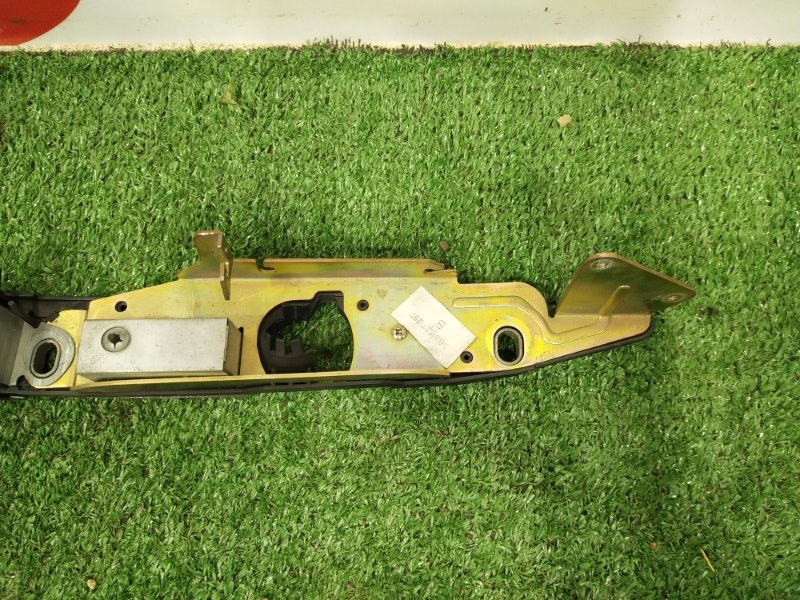 Ручка открывания багажника, 1000 рублей, Красноярск