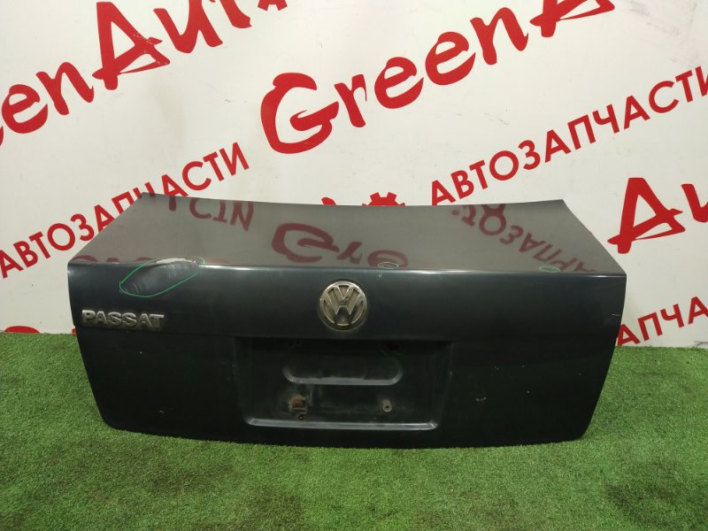 Крышка багажника, 2000 рублей, Красноярск