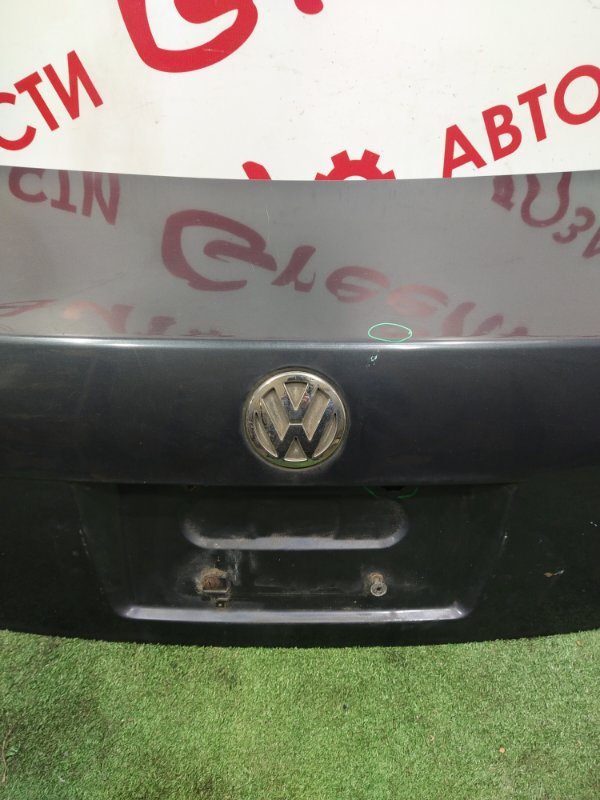 Крышка багажника, 2000 рублей, Красноярск