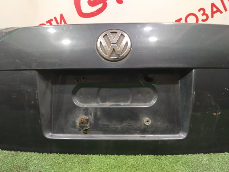 Крышка багажника, 2000 рублей, Красноярск