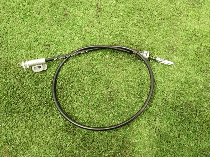 Замок зажигания, 3000 рублей, Красноярск