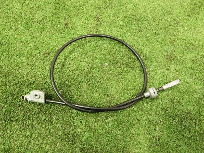 Замок зажигания, 3000 рублей, Красноярск