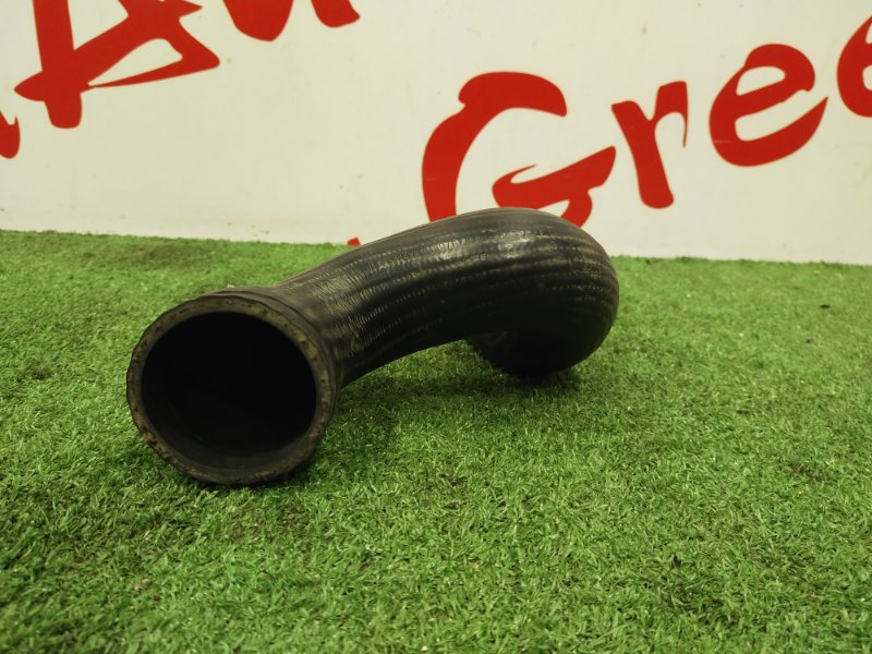 Патрубок интеркулера, 2000 рублей, Красноярск