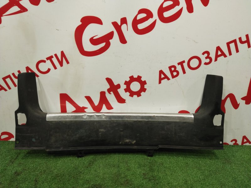 Накладка замка багажника, 500 рублей, Красноярск