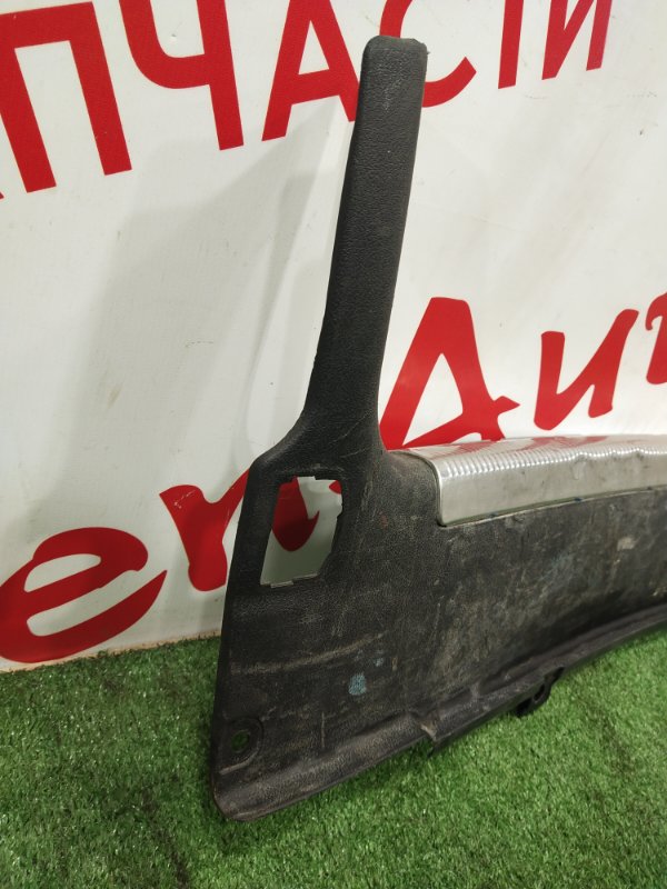 Накладка замка багажника, 500 рублей, Красноярск