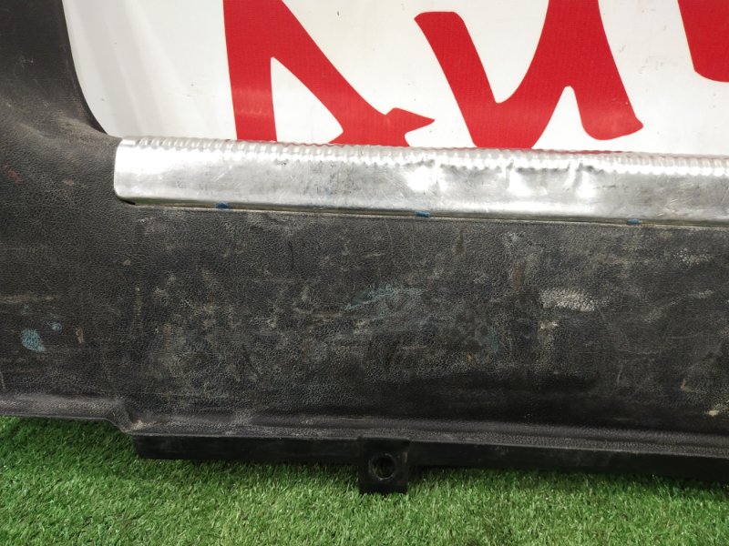 Накладка замка багажника, 500 рублей, Красноярск