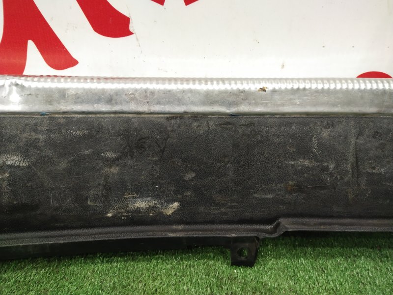 Накладка замка багажника, 500 рублей, Красноярск