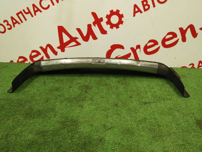 Накладка замка багажника, 500 рублей, Красноярск