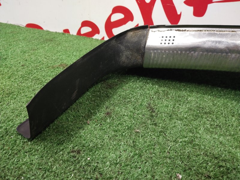 Накладка замка багажника, 500 рублей, Красноярск