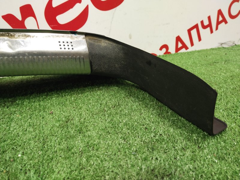 Накладка замка багажника, 500 рублей, Красноярск