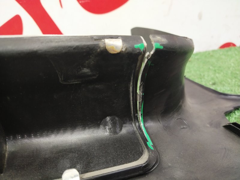 Накладка замка багажника, 500 рублей, Красноярск