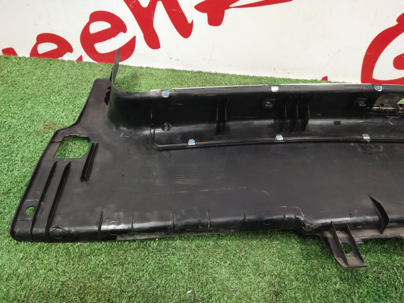 Накладка замка багажника, 500 рублей, Красноярск