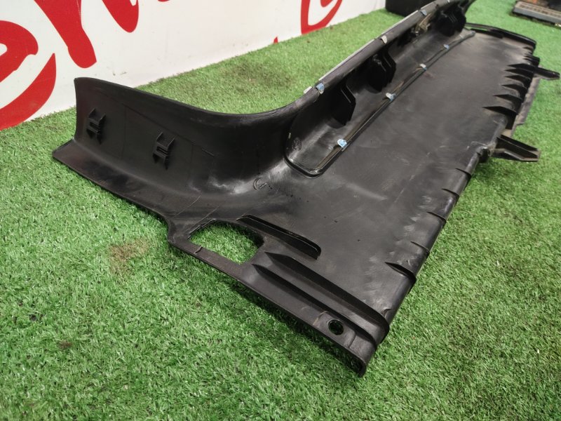 Накладка замка багажника, 500 рублей, Красноярск