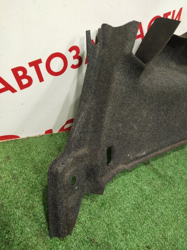 Обшивка багажника, 800 рублей, Красноярск