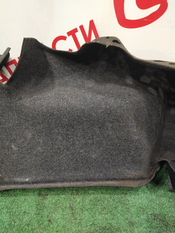 Обшивка багажника, 800 рублей, Красноярск