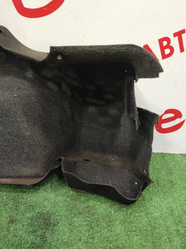 Обшивка багажника, 800 рублей, Красноярск