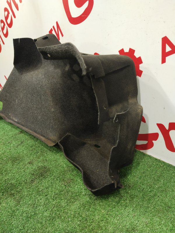 Обшивка багажника, 800 рублей, Красноярск