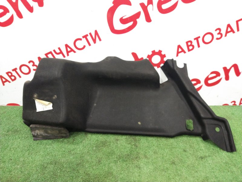 Обшивка багажника, 800 рублей, Красноярск