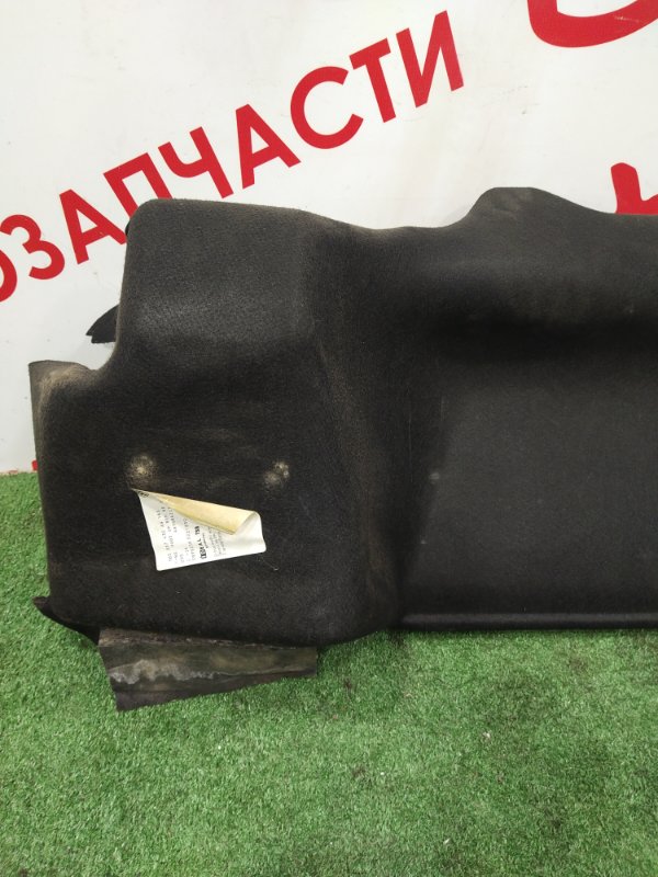 Обшивка багажника, 800 рублей, Красноярск