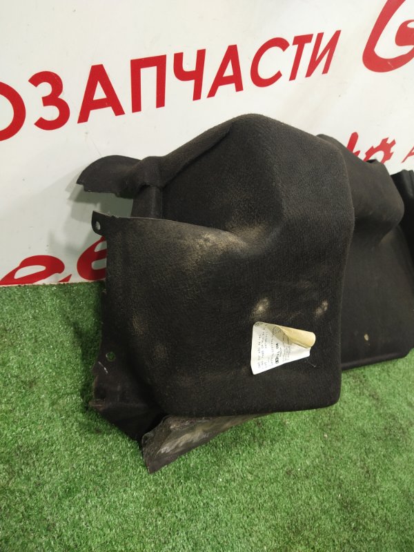 Обшивка багажника, 800 рублей, Красноярск