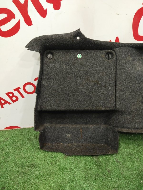 Обшивка багажника, 800 рублей, Красноярск