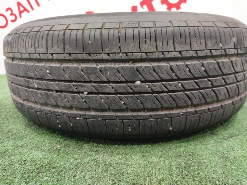 Запасное колесо, 3000 рублей, Красноярск