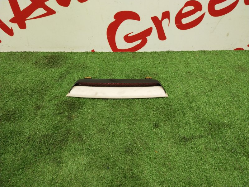 Стоп-сигнал дополнительный, 1000 рублей, Красноярск