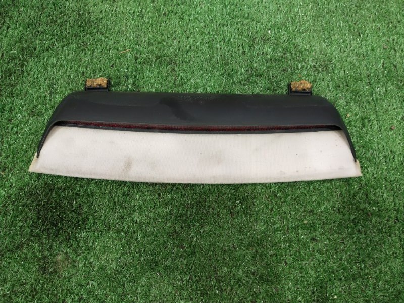 Стоп-сигнал дополнительный, 1000 рублей, Красноярск