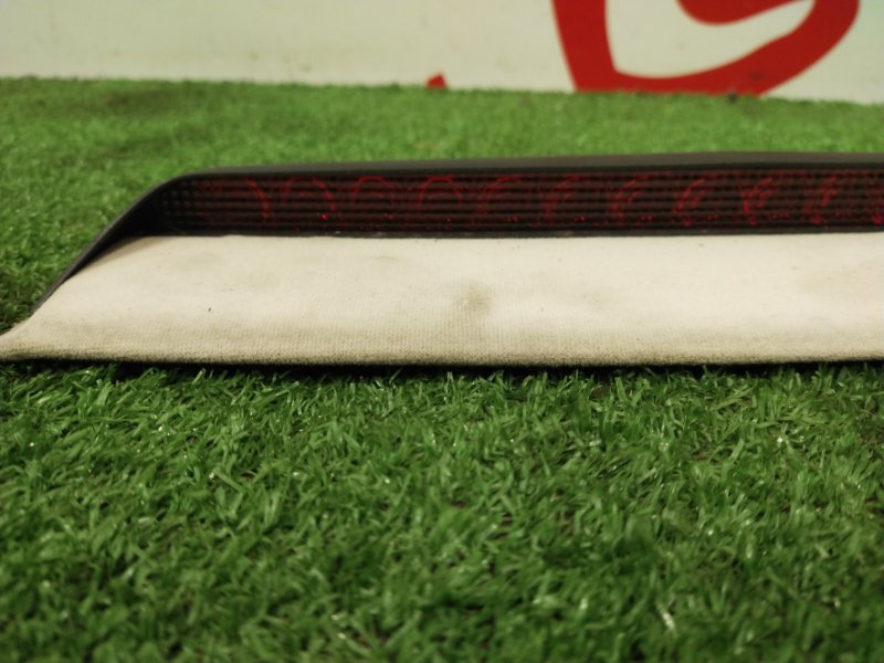 Стоп-сигнал дополнительный, 1000 рублей, Красноярск