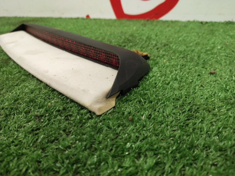 Стоп-сигнал дополнительный, 1000 рублей, Красноярск