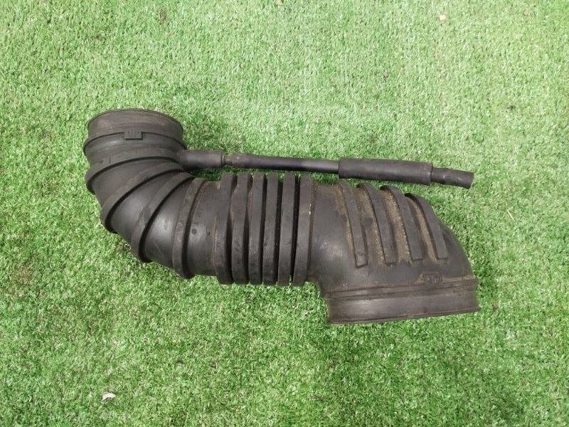 Патрубок воздушного фильтра, 200 рублей, Красноярск