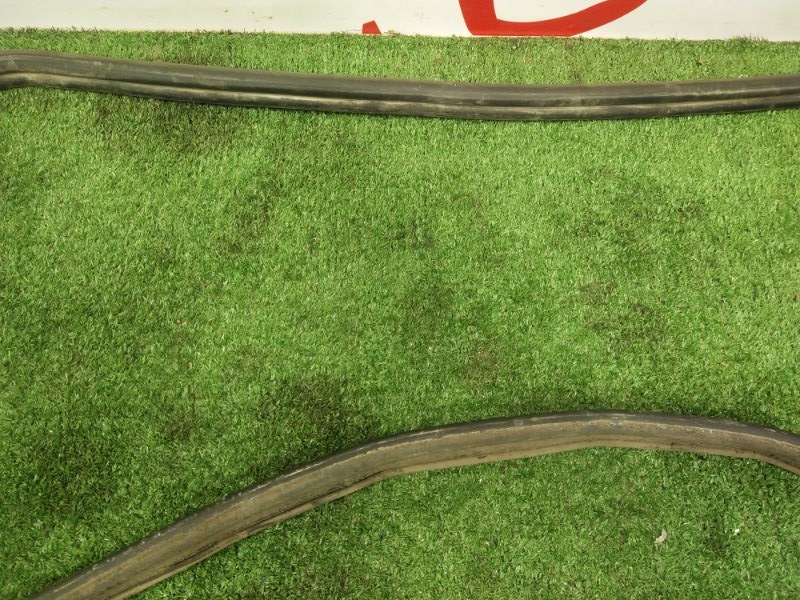 уплотнитель багажника, 500 рублей, Красноярск