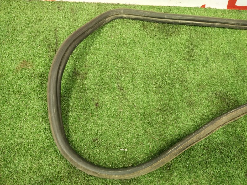 уплотнитель багажника, 500 рублей, Красноярск