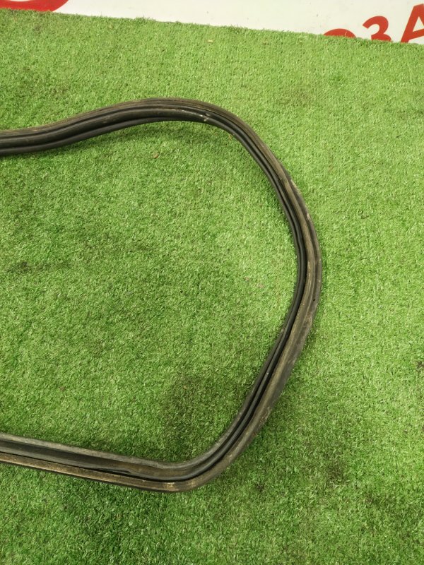 уплотнитель багажника, 500 рублей, Красноярск