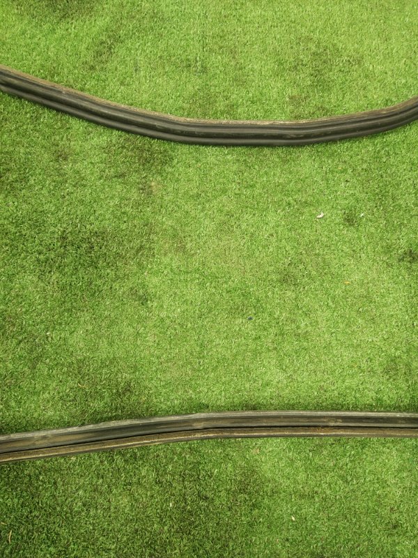 уплотнитель багажника, 500 рублей, Красноярск