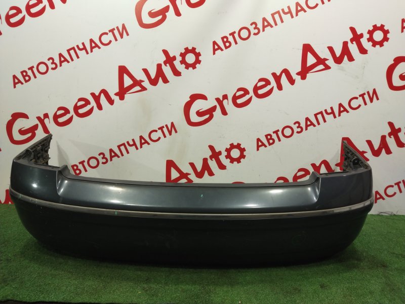 Бампер, 3000 рублей, Красноярск