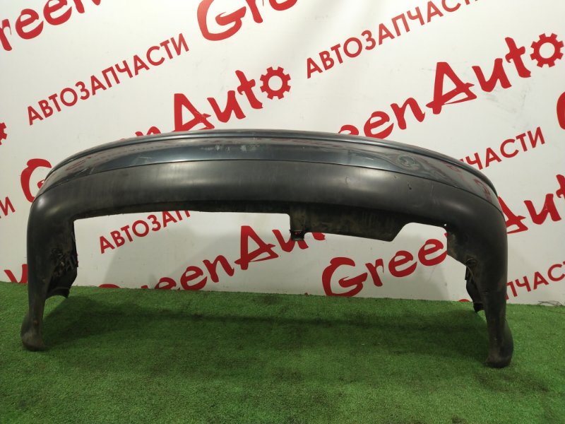 Бампер, 3000 рублей, Красноярск