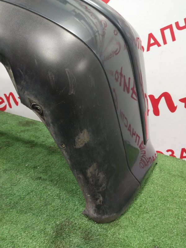 Бампер, 3000 рублей, Красноярск