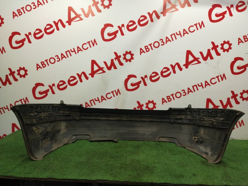 Бампер, 3000 рублей, Красноярск