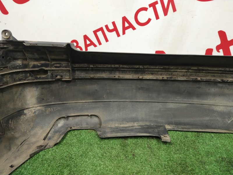 Бампер, 3000 рублей, Красноярск