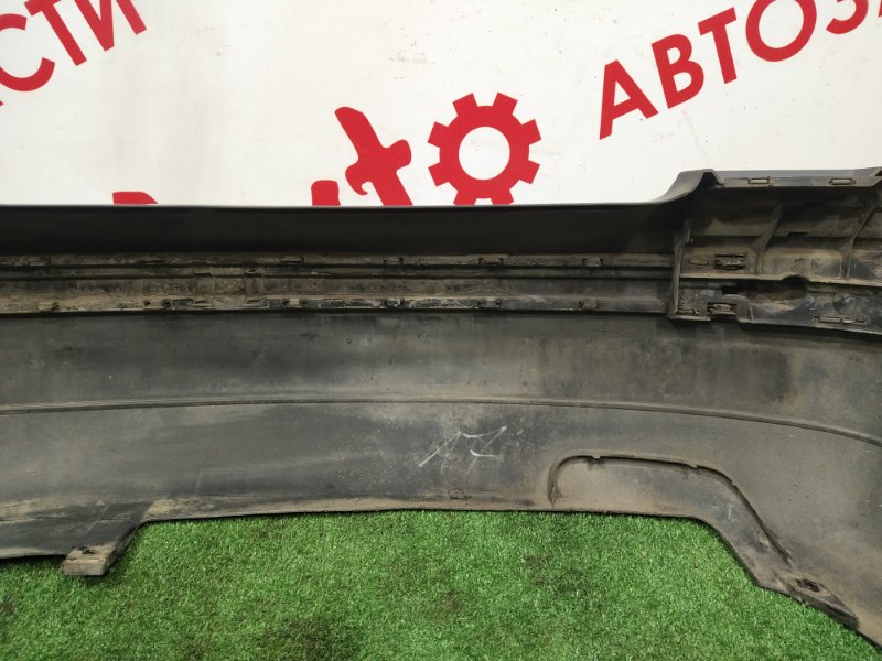 Бампер, 3000 рублей, Красноярск