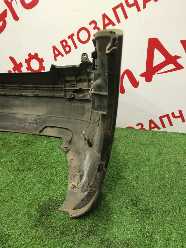 Бампер, 3000 рублей, Красноярск