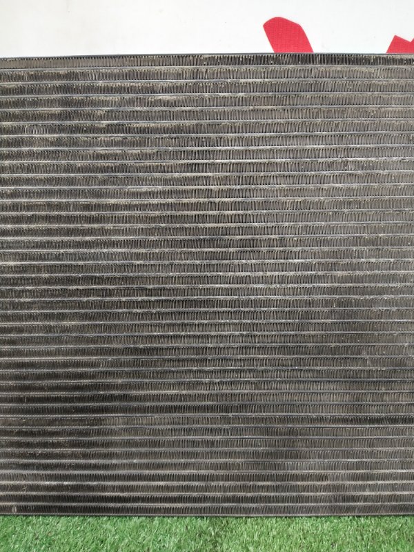 Радиатор кондиционера, 1000 рублей, Красноярск