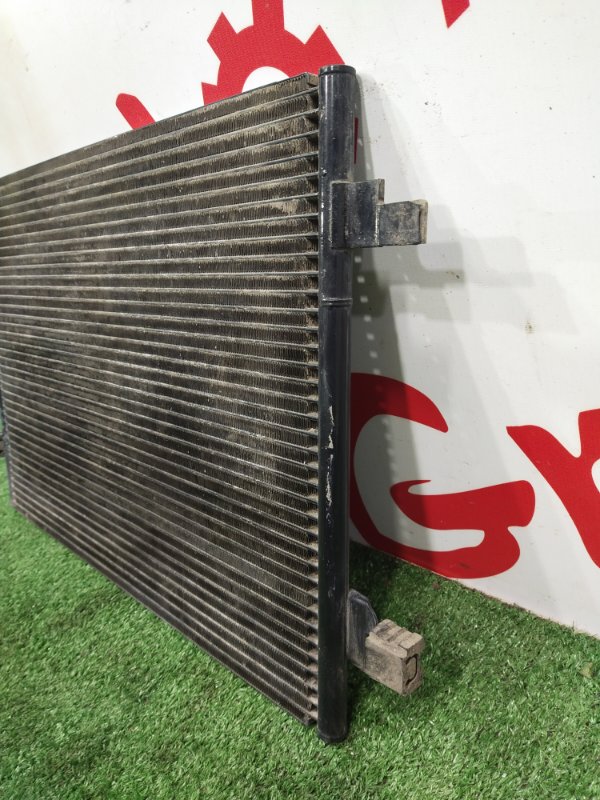 Радиатор кондиционера, 1000 рублей, Красноярск