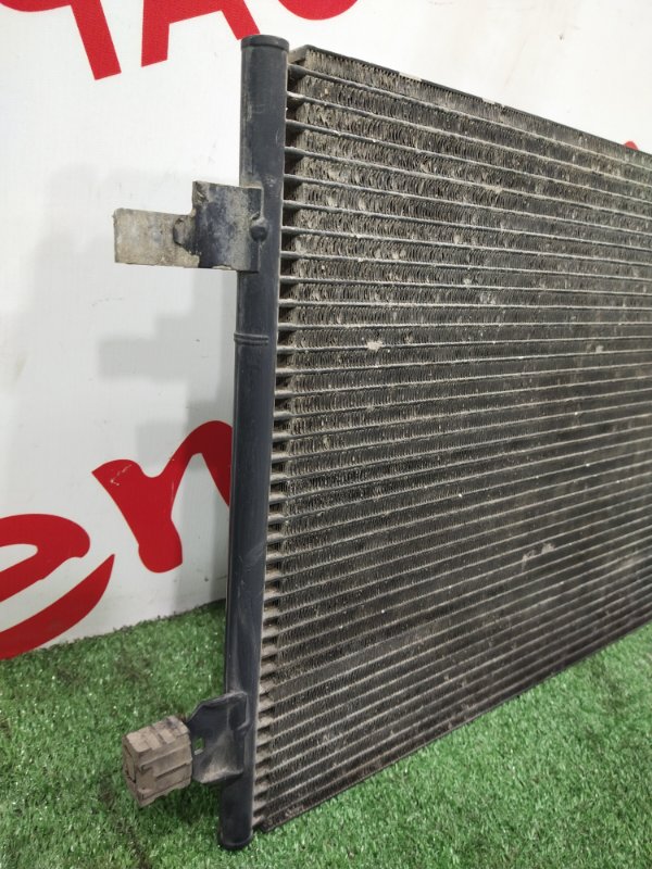 Радиатор кондиционера, 1000 рублей, Красноярск